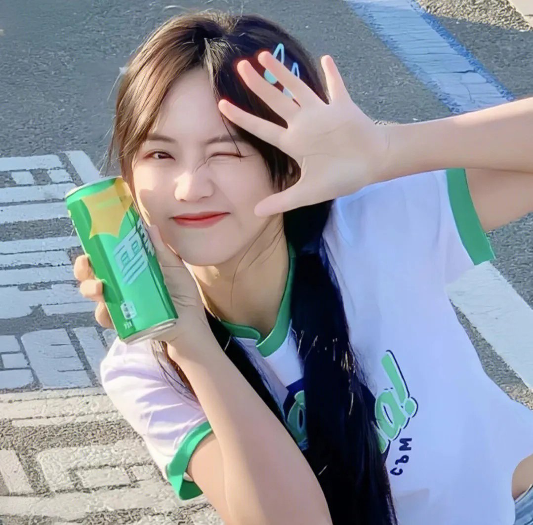 故乡：女儿的旅程