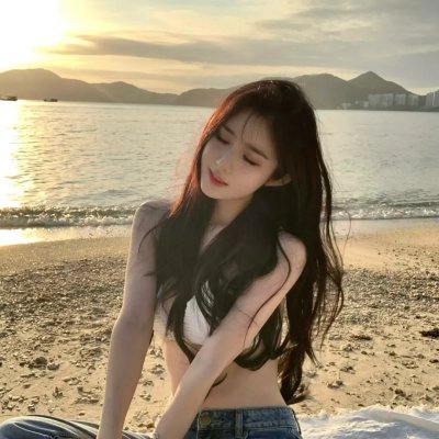 孤儿橄榄球队
