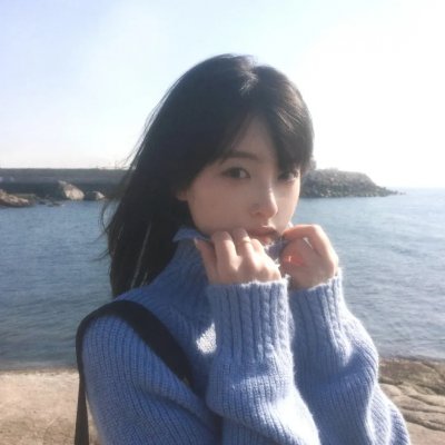 愿妻如蔷薇
