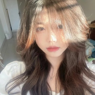 好莱坞
