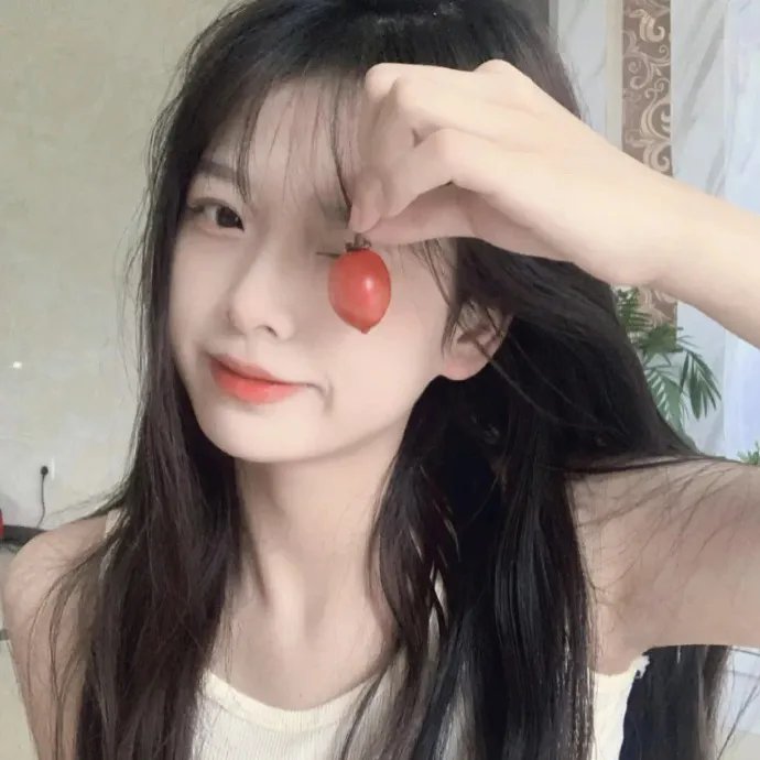丹尼尔的半生缘