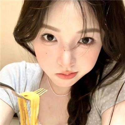 双生契