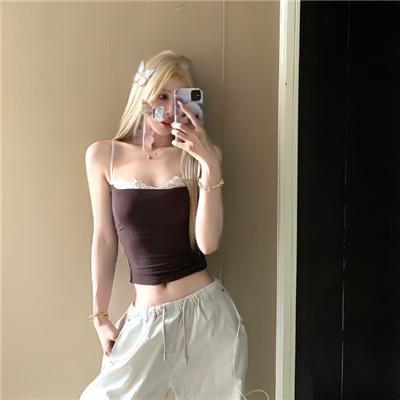 麻烦的婚礼