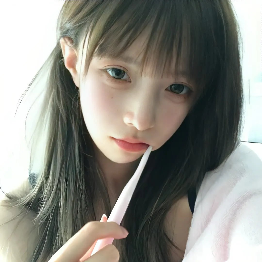 青春俱乐部
