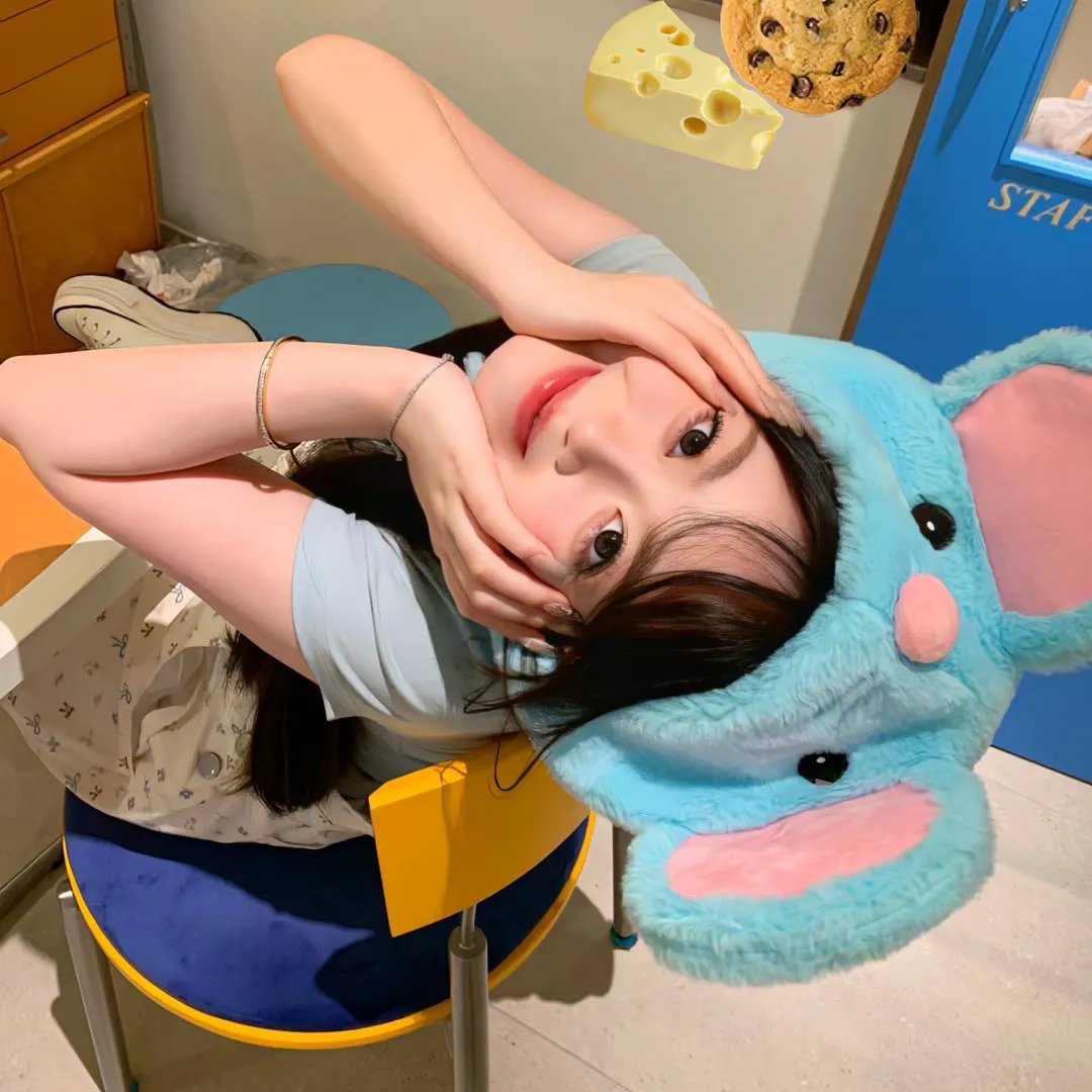 飓风婊咖2：恨你的俄罗斯
