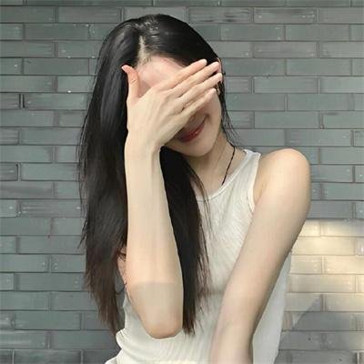 大爱无敌