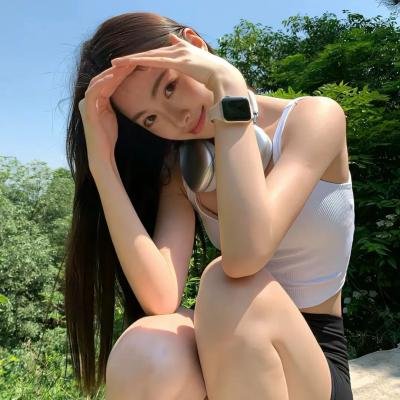 熊熊遇见小小鼠