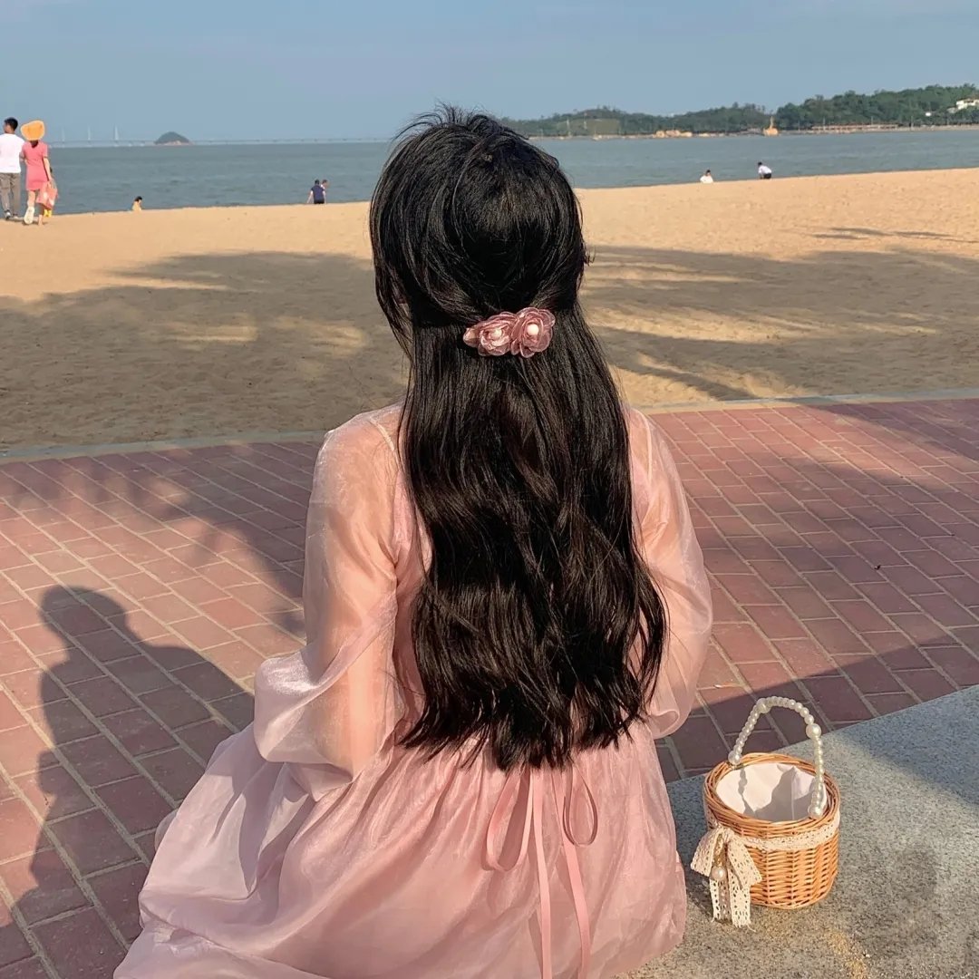 福星盈门