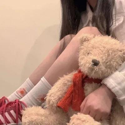 曾几何时天魔的黑兔