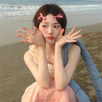 勇敢的小裁缝