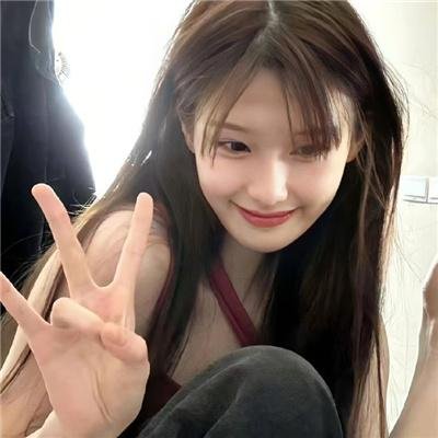 一个演员的生涯
