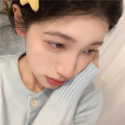 未来小子