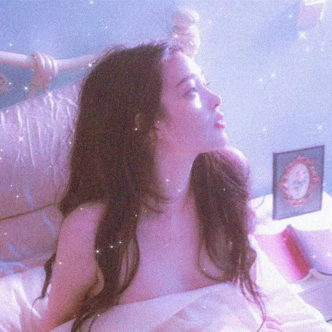 欲海姊妹花