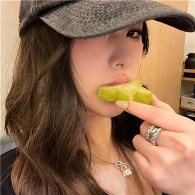 新房客