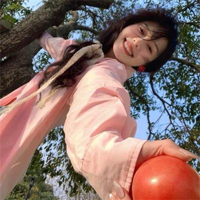 破碎的彩虹