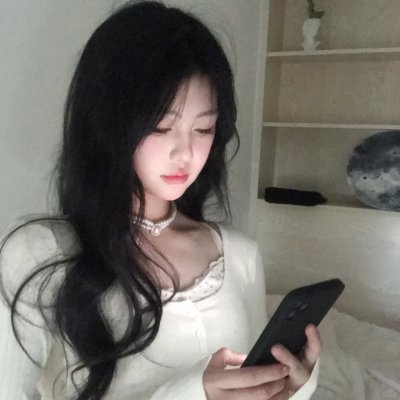 小杜丽