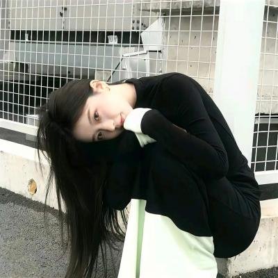 我回来了