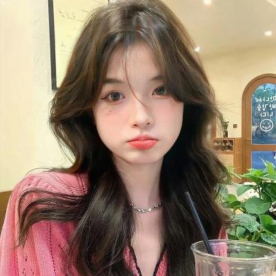 我爱推理