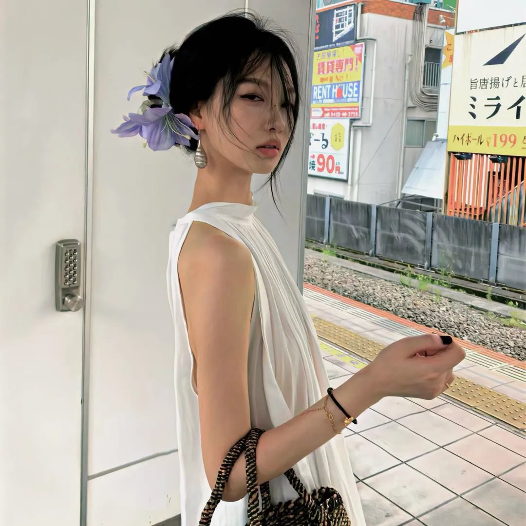 请你杀了我