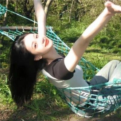 霹雳舞2：电子布加洛